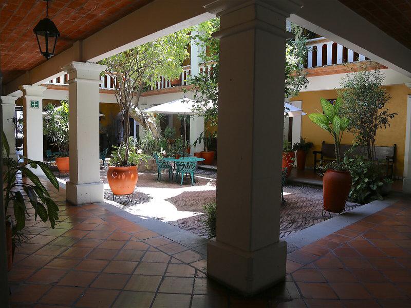 FD228BF8C6074A7C88C89847AFDB26C1