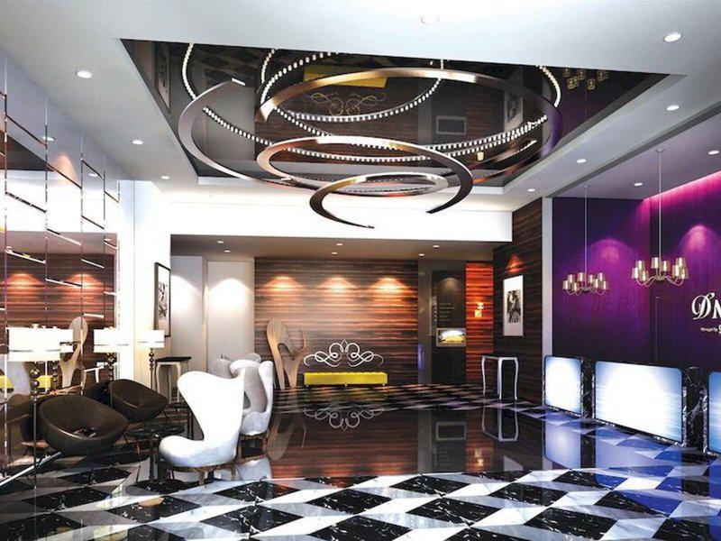 60AAE90F024C128D2AB2BAD4530ED702