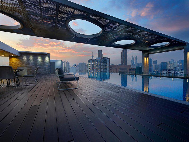 657E09902AE3A68D3010B3B90197B4A2