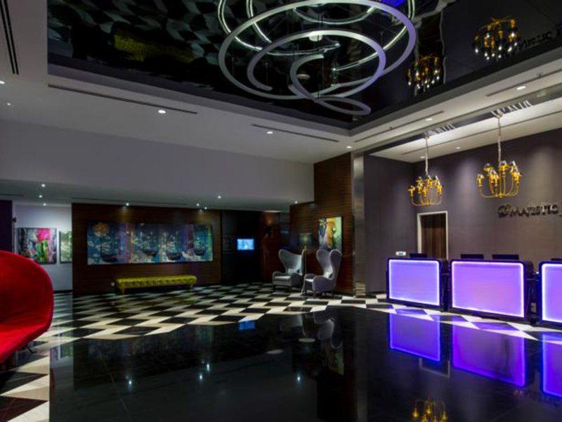 CC89CC7A34F117C226066361299F5CA7