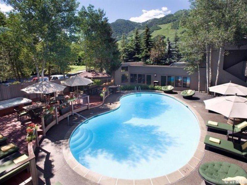 A34C4973A754DFCBAB27D21867C58416