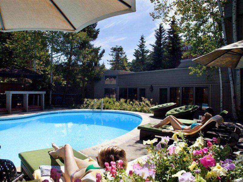 98187F00EFE403416A8F89A7F1A5811C