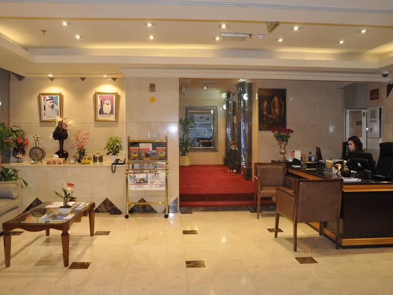 79AF4CC6A5001B67C49518F4AC5FD5F6