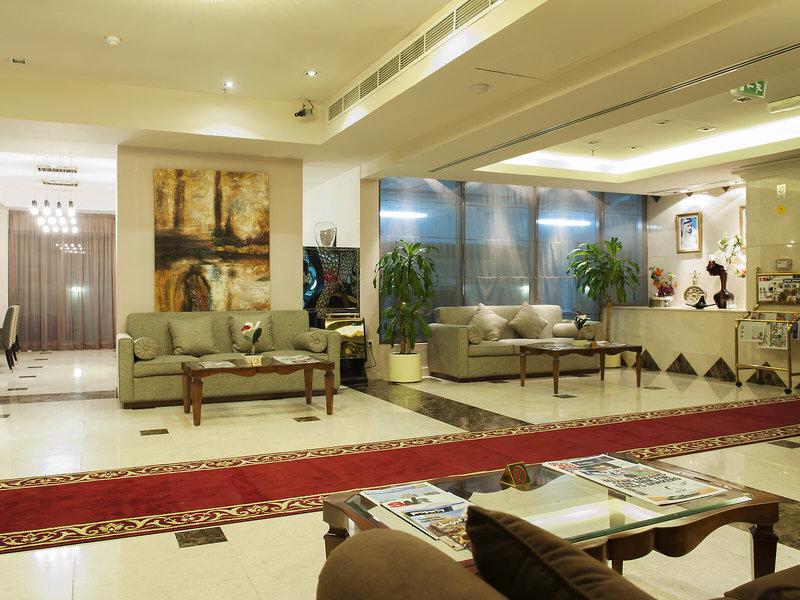 BC85E2B5940990ABB4764C1C4C4A4A58