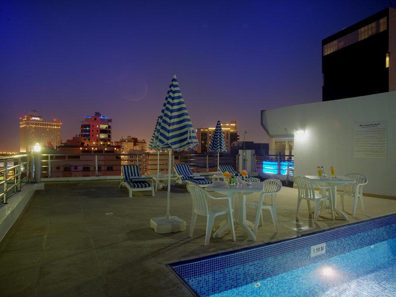 B50E3B1E5316181010D7A653F24AF4AF