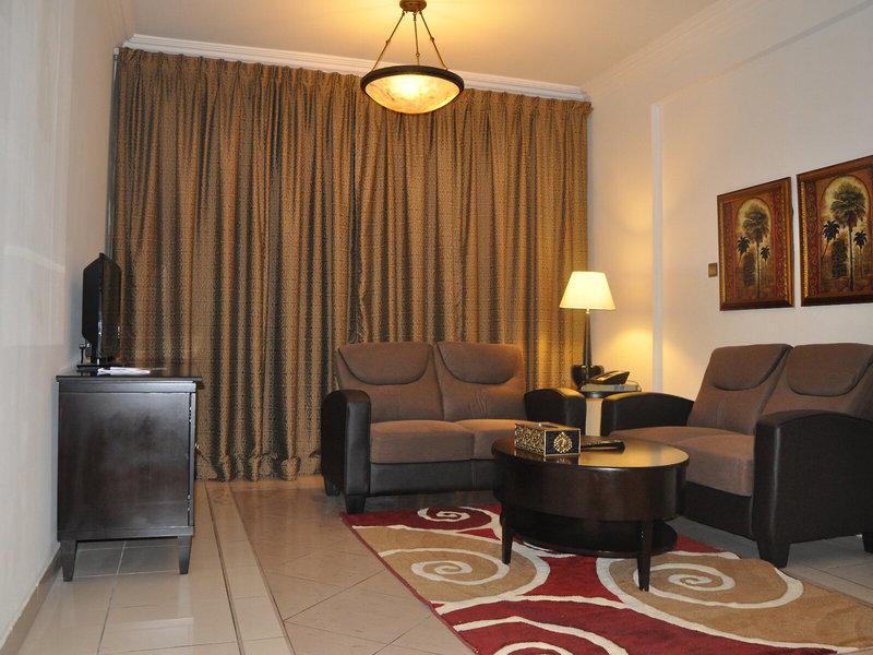 7469C8D90B16ED1B38128BB7C9635C42