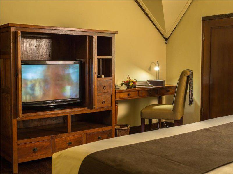 A46C55C07279B940835ED90C78C8DC09