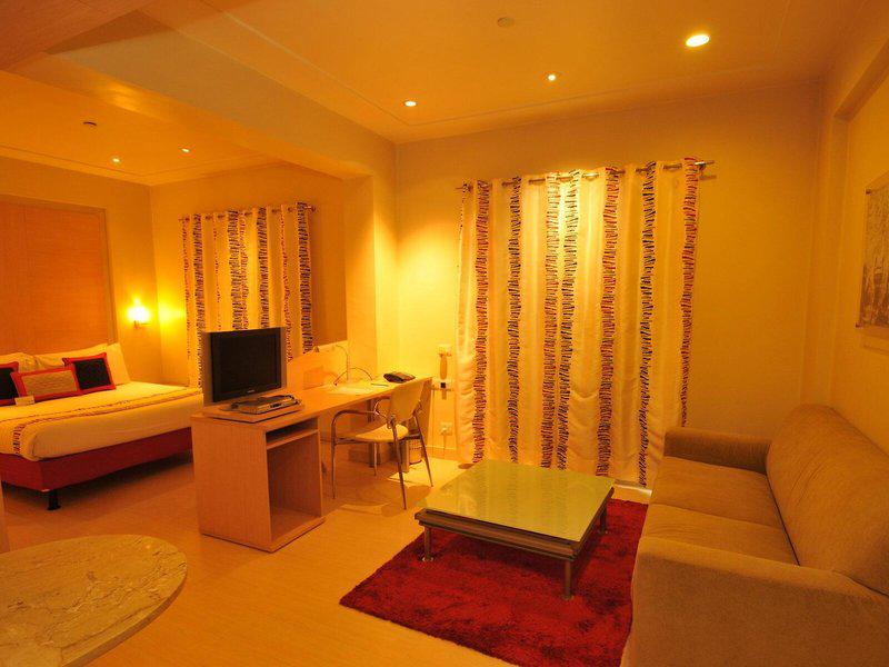 2D04C7F02E0A7DF9013870FD1A31CD59