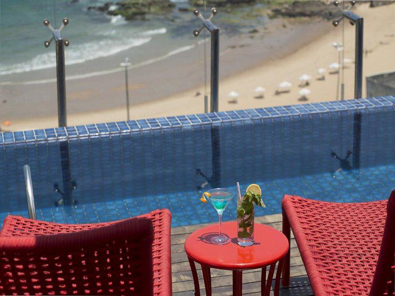 36EDA47AF5FF5E5E9FB7DFBF21327D54