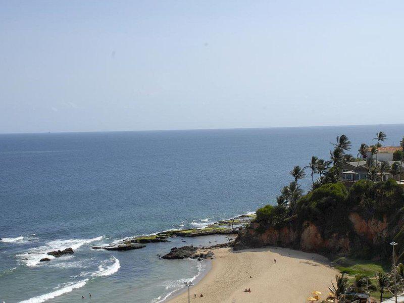 DE31A395CD68ECE827FC13B48EBF0D2C