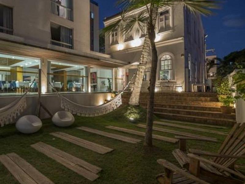 315D5C2104CA07A0A829452B80782995