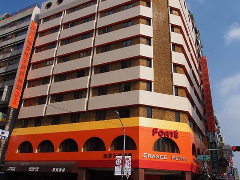 B0C81BFA5CBA8547EA32BD84FA7AA5EB