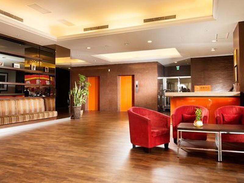 B87891F7D17AF4FC4B9BAAC1387420ED