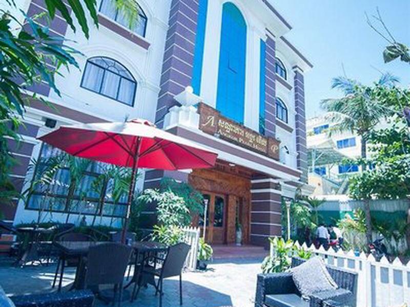 7F05B01E8F8A379207132C010C5BFD98