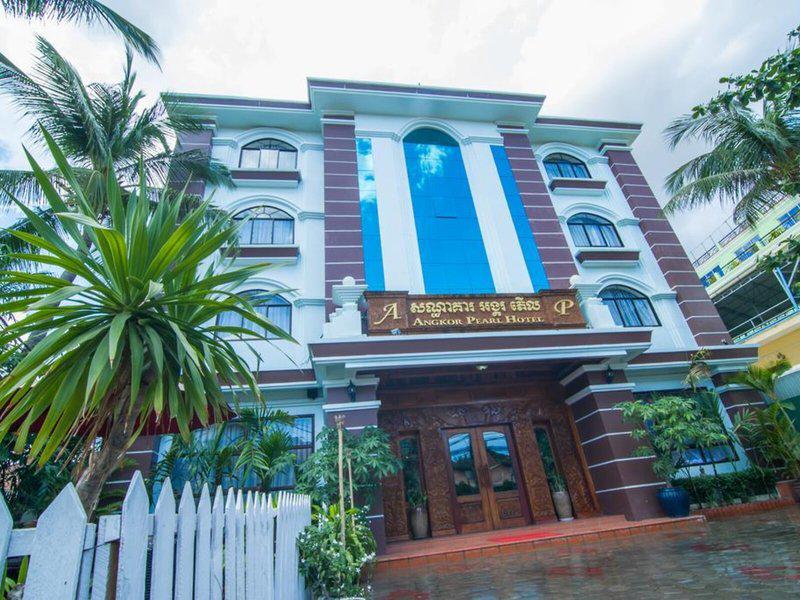 22F86925F6208FFB3912601596528AE6