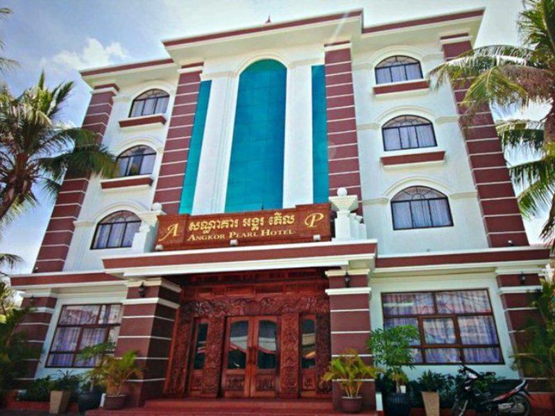 7D3FFCD4A1A2BFE504F56326487EACFD