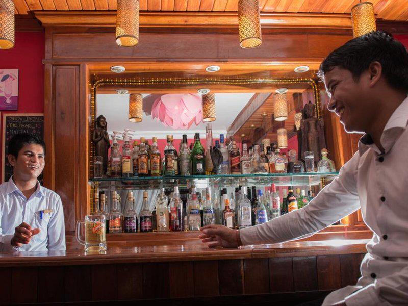 C7CA779CDAEC39BD270C8B54EDE5280D