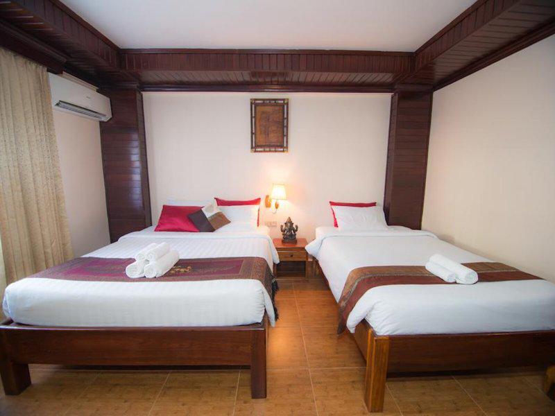 20E2BB3E9314811D649F915AD580B9A1