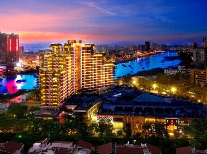 305E30265FE0E7F723896937BFB32B68