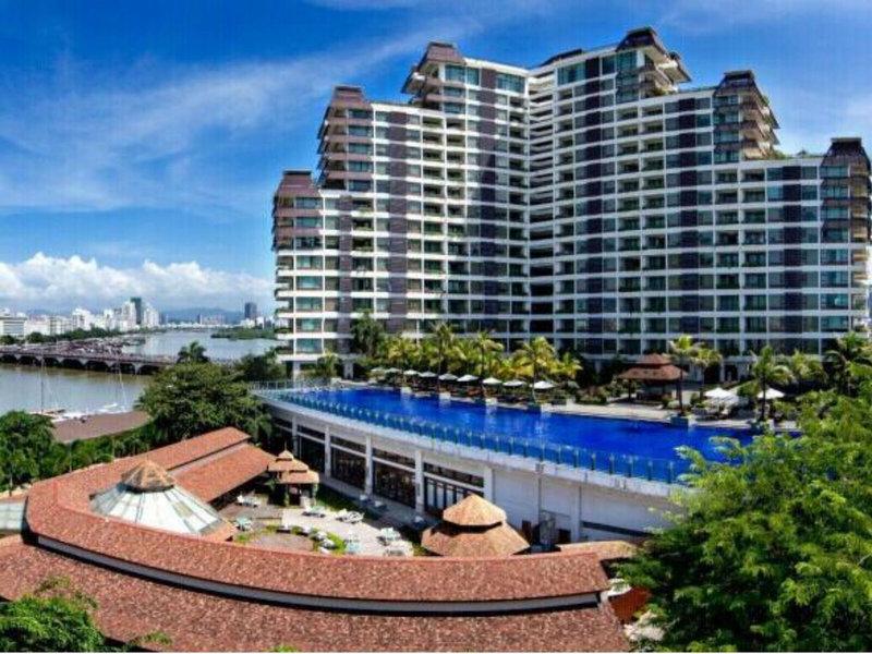 A0E0A04CA6597C084CA47BA1387B43E8