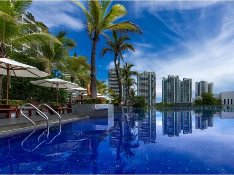 285D20AFD80AA4033A5FCB96C0C31660