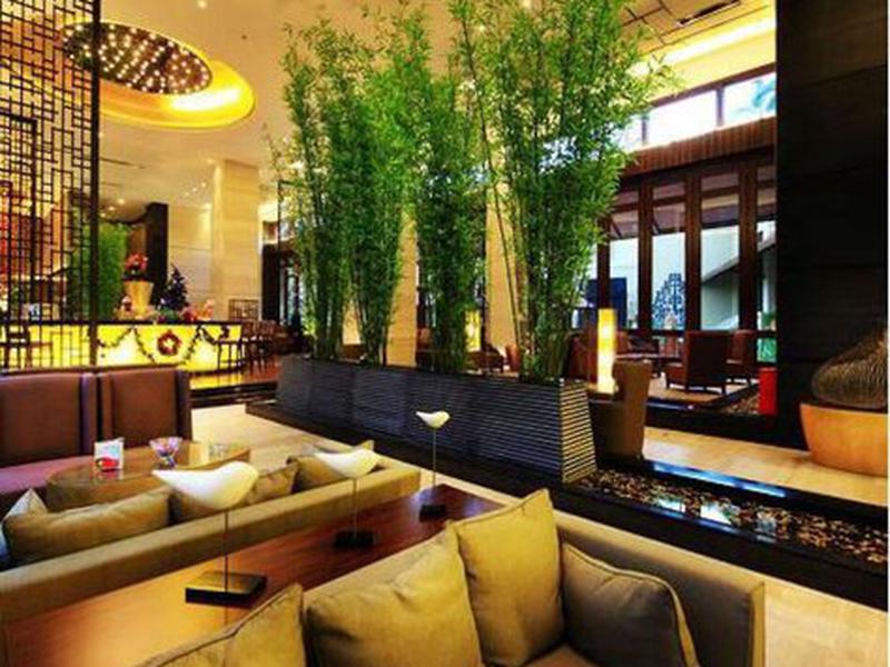 031C14A0828B8E741BC9F3448FDC9DA7