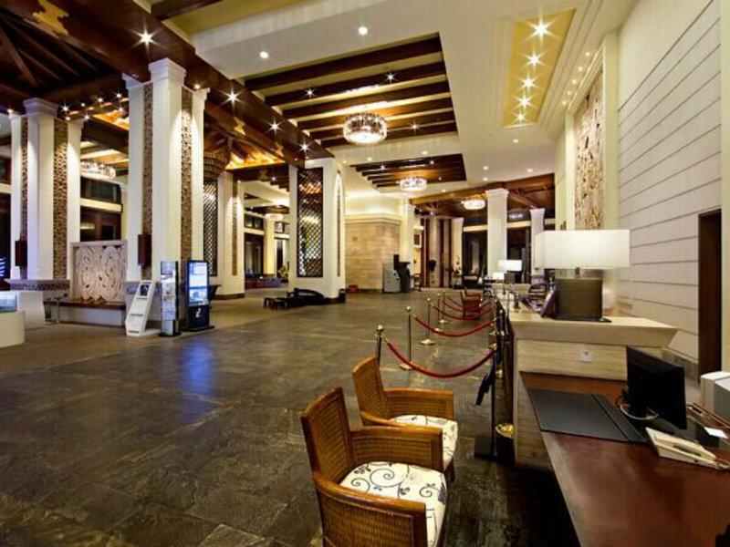 5238F04A8DCE7EACBFDE466EFF69848B