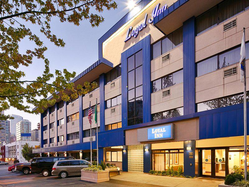 9C63FBF4DAE4707625E8709F7A8E9E41