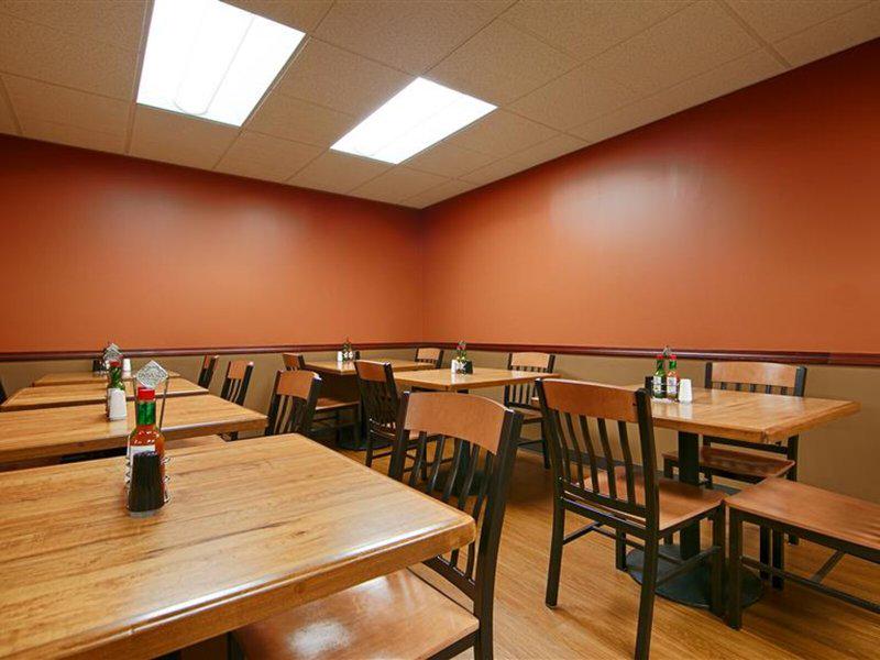 113BD03C7CA0AC0A9DD084A15AA36E14