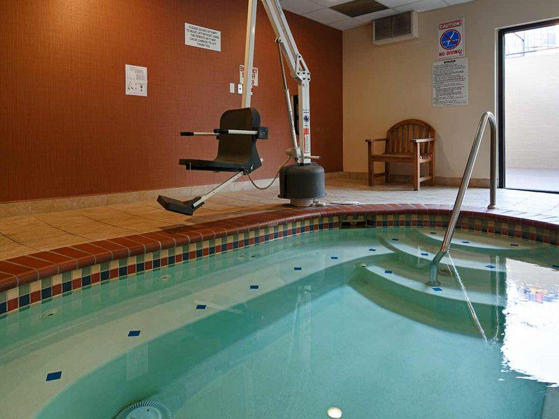 B91D45E89E3E9F5FE4751F6B5CBEB67D