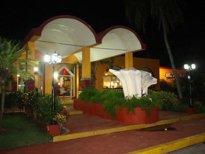 D9B683FC53083A7526A28F9656DDAFEA