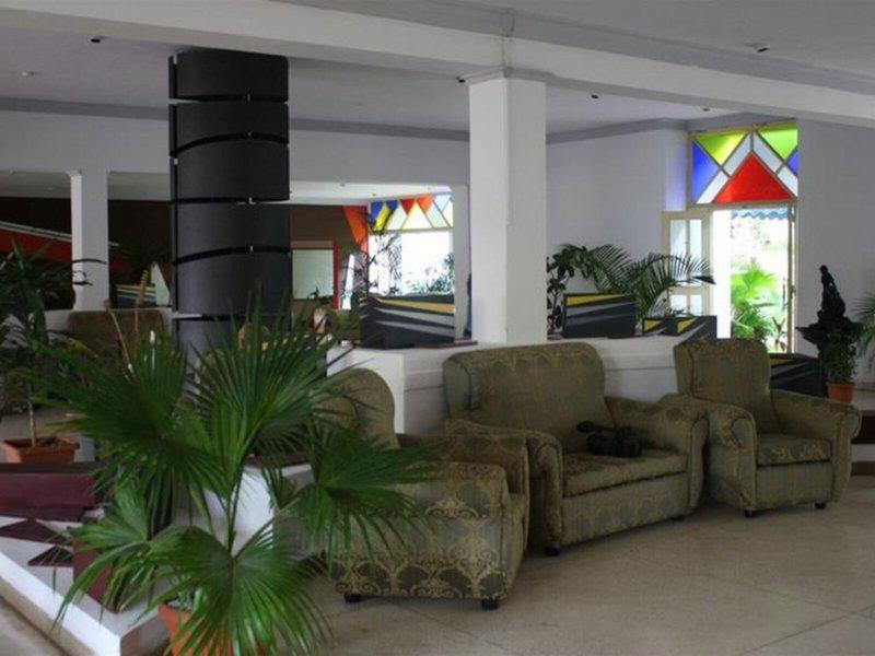 548D3DDD114B58DCE7BA29A50257DEC0