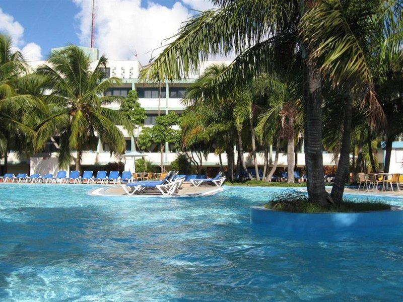 43AF4942E13ACDC2F15A4D238F0DB0FC