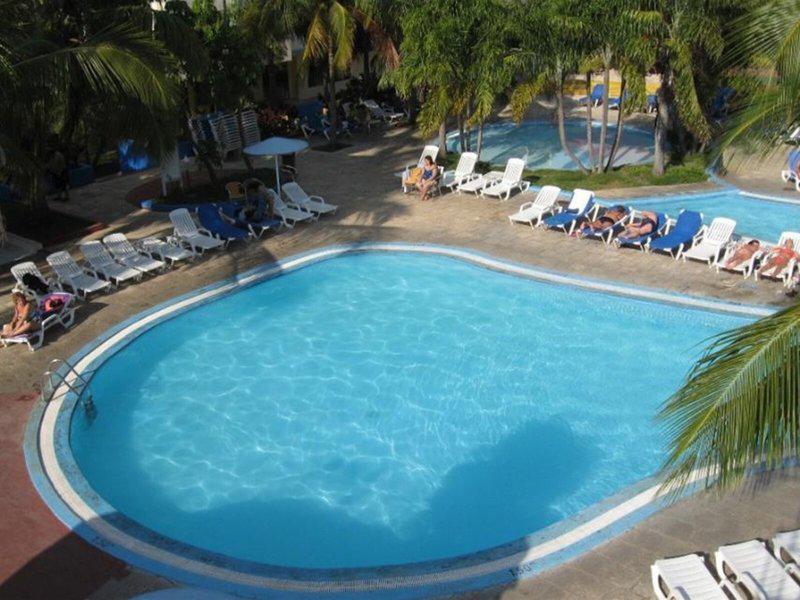 4B02330120CC3CB55AD3EBF8D4623997