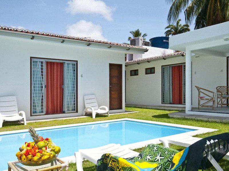 2A02FEB0DCF87C6826D7C3A0CC43B405