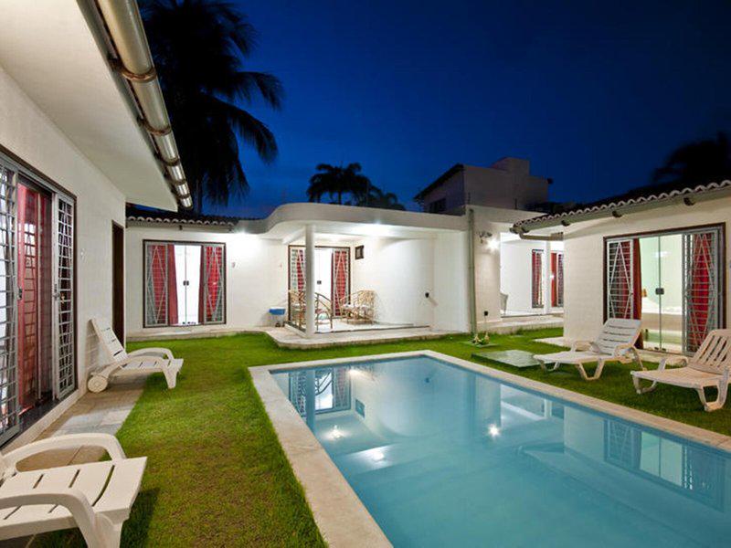 E830CC355B32F2021C4FFCA9EA191264