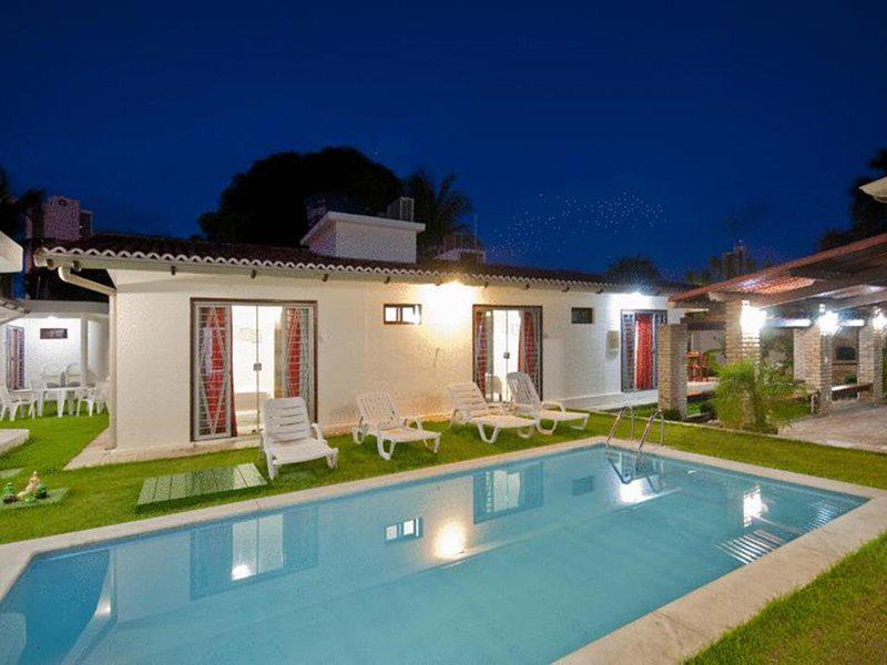 0D53A2F5E4332FCF95D528D535E73233