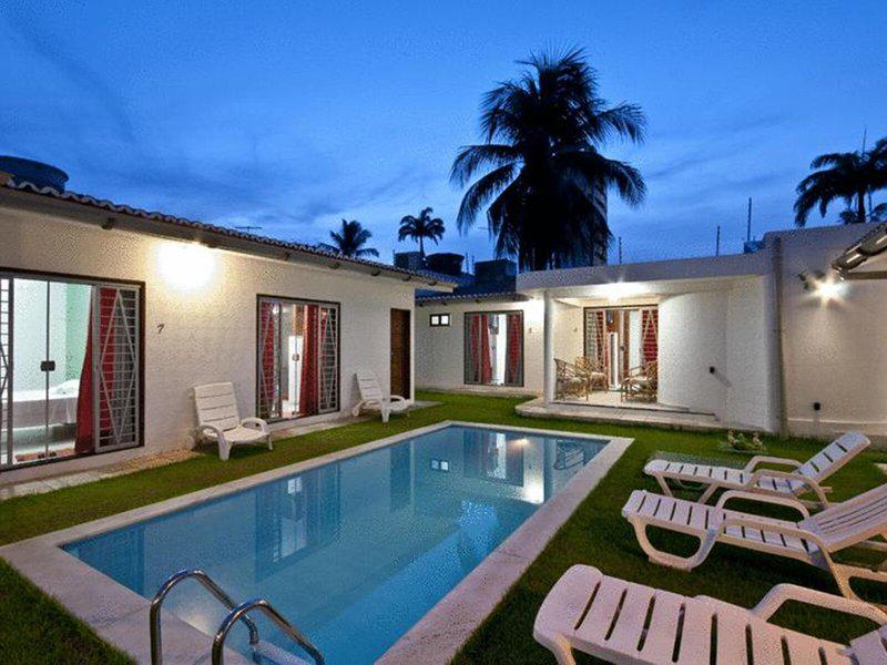 EA497DA004D940F2C550ECA9BD59FB89