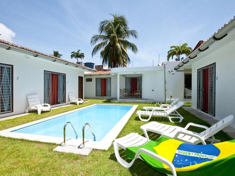 F32E66CF2A139DC768EC902CBB678C38