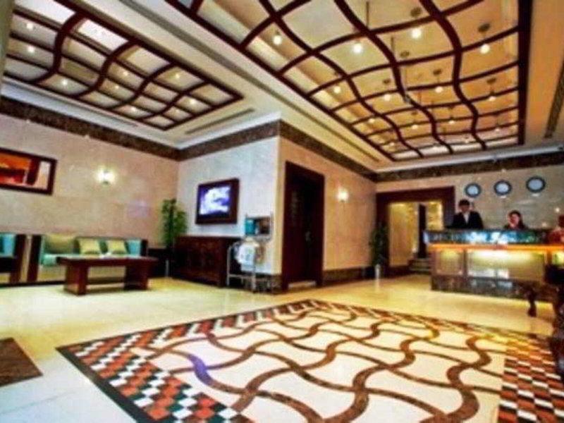 9BB3CE5A555214D8E1CB0B15F9519549