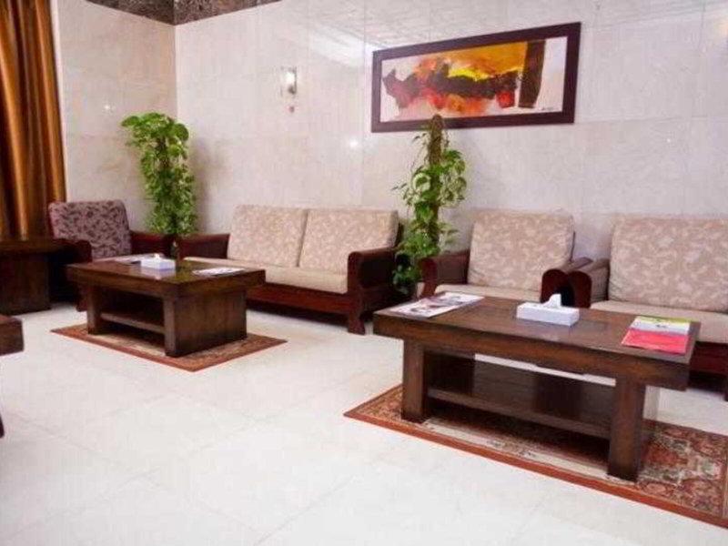 3622B37C3941228A9B92299A723E96A7