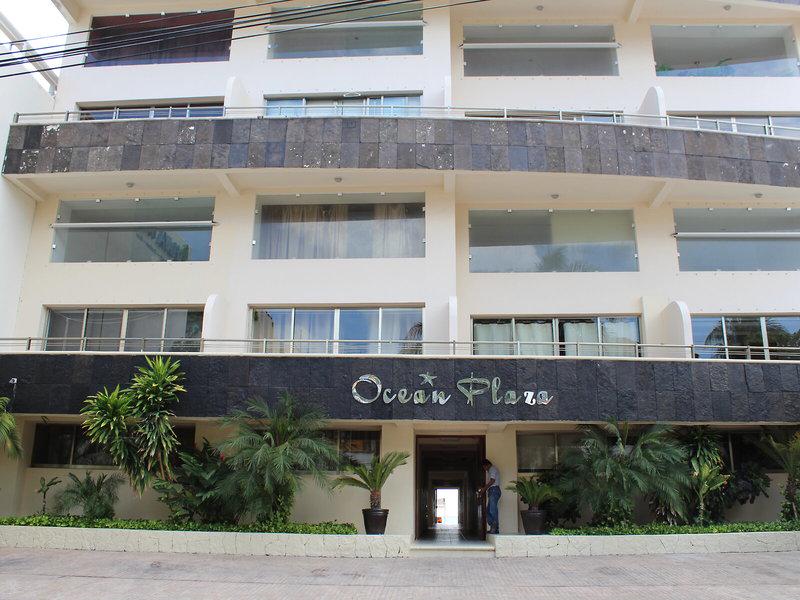 C1D0DC384A36332D666C12BD56D373CE