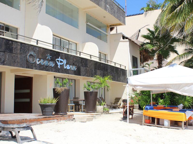 3E2A10291BBA966C2F699876EF0A112C