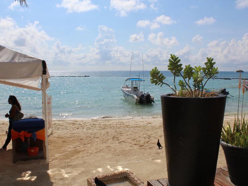 FBCE2A50DEC19D89BDFCDFEED9B90ED3