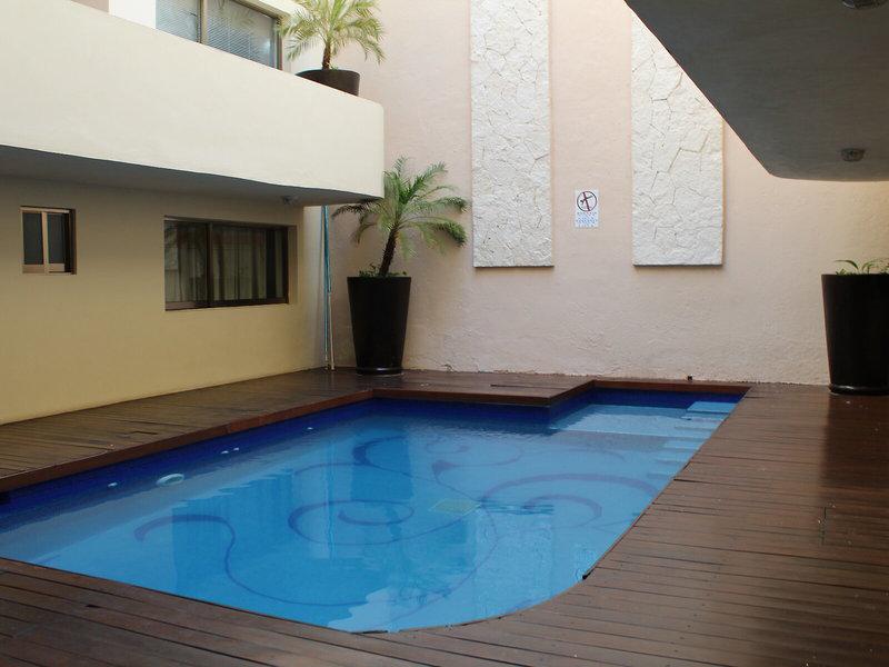 CA3ACA1CFD3B043949CA9EA0AA7DFC8B