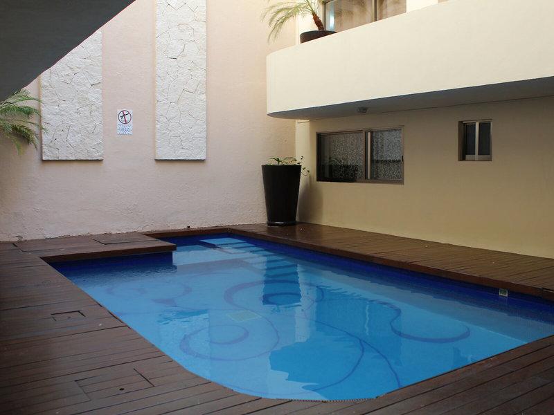 F85AA06ED129026F356AADDE6D9450B2