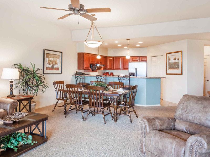 9682FE540550D6956BD23B6A7EB68CFC