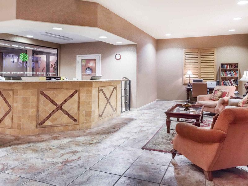 C08961F15D86D630D806EDD98CB77719