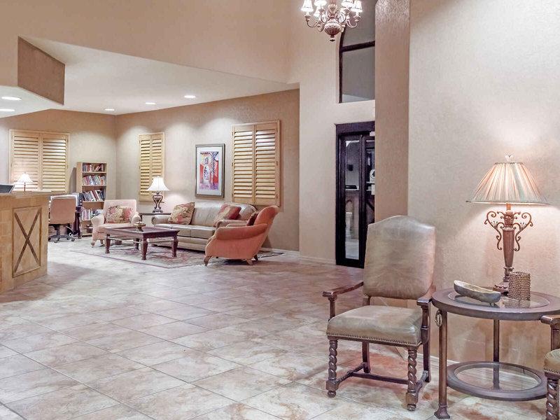 7EEFBDCC1154DDDF6A70A23EB5A40BD3