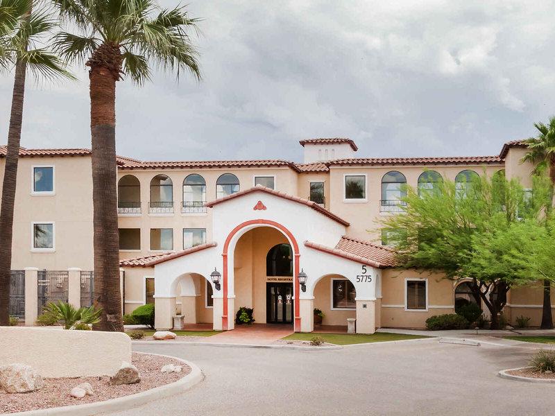 9D4BCB6583CEB100E3F63B816F134BE0